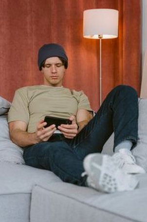 game Sodo Android mới nhất