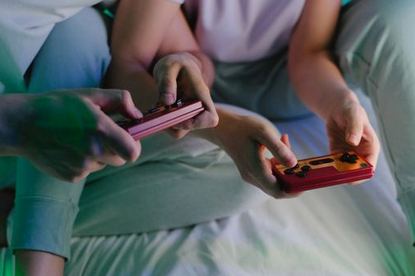 game Sodo Android mới nhất