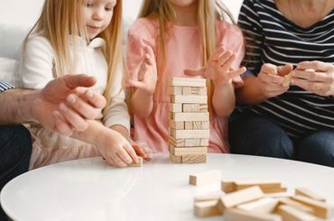 game Sodo Android mới nhất