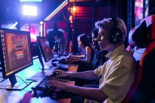 game Sodo Android mới nhất